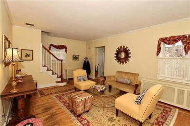 1018 N 18th St unit 1020, Allentown, PA 18104 - photo 5