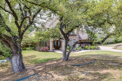 5624 Maple Valley Dr, Azle, TX 76020 - photo 2