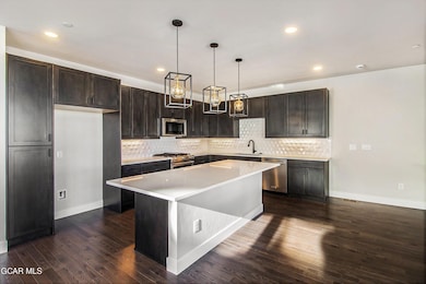 80 High Grove Loop, Winter Park, CO 80482 - photo 4