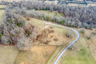 711 Pleasant Grove Rd 2