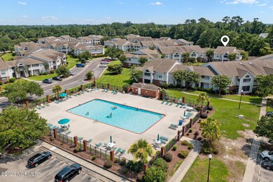 4140_breezewood_drive-19