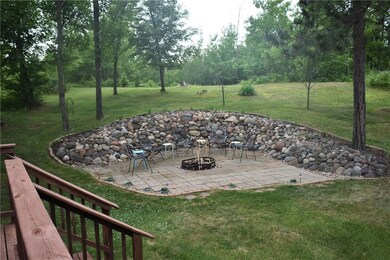 28755 Spotted Fawn Dr, Danbury, WI 54830 - photo 3