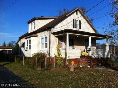 8 1st Ave S, Glen Burnie, MD 21061 - photo 3