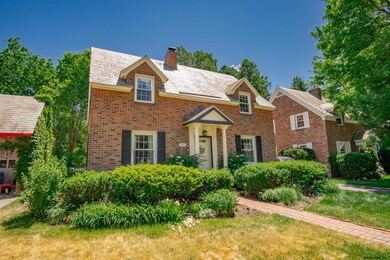 181 Homestead Ave, Albany, NY 12206 - photo 4