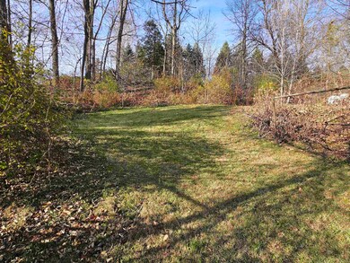 148 N Main St, Potosi, WI 53820 - photo 6