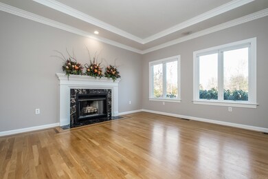 8 Stone Hill Rd, Westborough, MA 01581 - photo 5