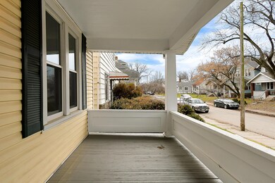 164 Eureka Avenue Columbus Ohio-4