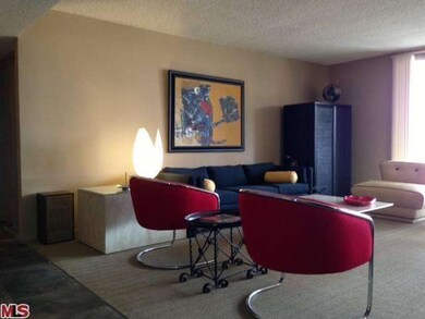 253 E Twin Palms Dr, Palm Springs, CA 92264 - photo 7