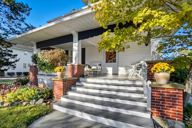 1820 N Main St, Findlay, OH 45840 - photo 2