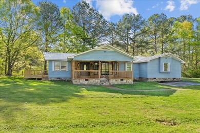 4318 E Nance Springs Rd SE, Dalton, GA 30721 - photo 3