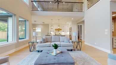 3802 Ella Blvd, Houston, TX 77018 - photo 7