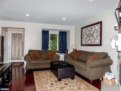 185 Windham Ct, Newtown, PA 18940 - photo 3