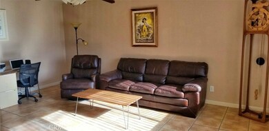 1095 Sylvia Cir, Paso Robles, CA 93446 - photo 4