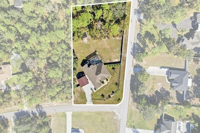 11113 Flatwood Ave, Weeki Wachee, FL 34613 - photo 7