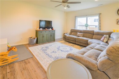 1387 Crabapple Rd, Franklin, IN 46131 - photo 6