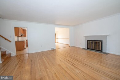 23 W Golf Club Ln, Paoli, PA 19301 - photo 4