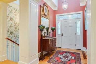MLS 33 1055 Rustling Oaks Ln