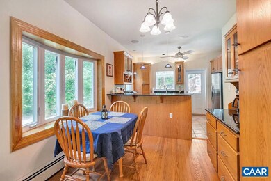 1618 Rugby Ave, Charlottesville, VA 22903 - photo 6