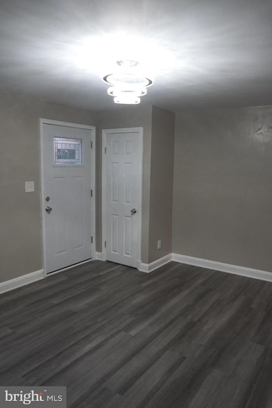 536 Lucia Ave, Baltimore, MD 21229 - photo 5