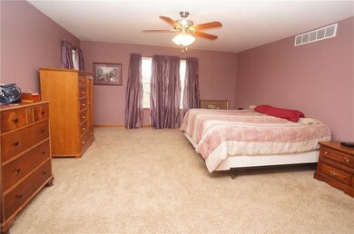 5197 Haskamp Rd, Oldenburg, IN 47036 - photo 4
