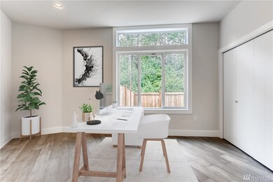 1628 230th St SW, Bothell, WA 98021 - photo 5