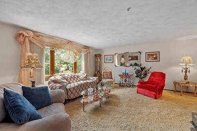 37 Gloversbrook Rd, Randolph, MA 02368 - photo 3