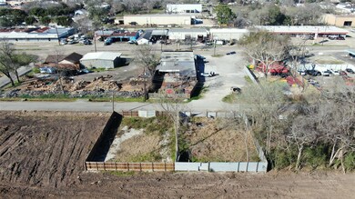 0 Hardway St, Houston, TX 77092 - photo 6