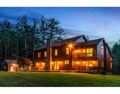 115 Lake St, Haverhill, MA 01832 - photo 3