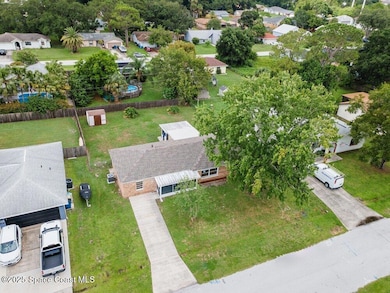 1455 Reed St NW-9