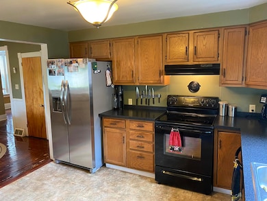 611 Williams St, Clearfield, PA 16830 - photo 7