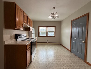 132 Coburn Ave unit 1, Worcester, MA 01604 - photo 7