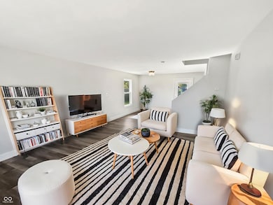 1654 Carriage Cir, Shelbyville, IN 46176 - photo 2