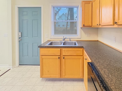 7243a7380111456bdccbaa4daf343d0b33f2cd07