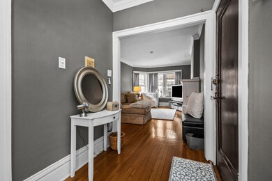 212 N Oak Park Ave unit 2EE, Oak Park, IL 60302 - photo 5