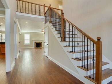 410 Buxton Ln, Evans, GA 30809 - photo 6