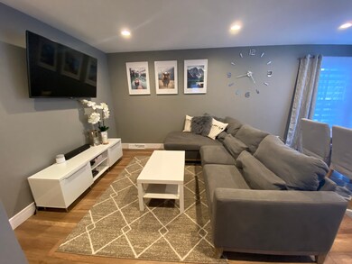 4616 Hirschberg Ave, Schiller Park, IL 60176 - photo 6