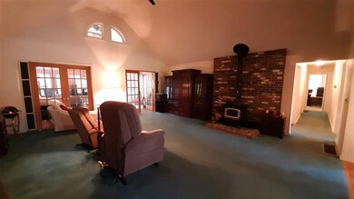 10 Flatow Rd, Ludlow, VT 05149 - photo 3