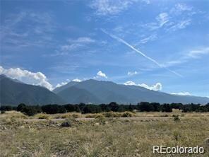 3359 Carefree Way, Crestone, CO 81131 - photo 2