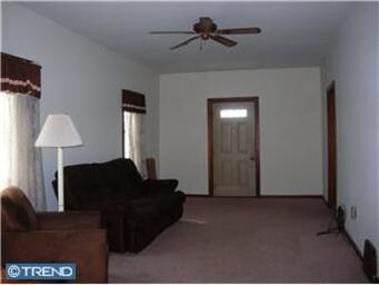 756 Clayton Rd, Williamstown, NJ 08094 - photo 5