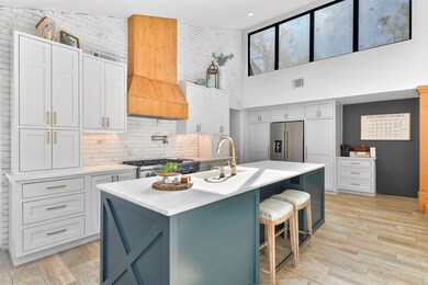 5 Haverford Ln, Friendswood, TX 77546 - photo 7