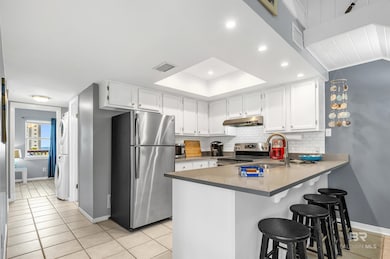 1041 W Lagoon Ave unit 304, Gulf Shores, AL 36542 - photo 5