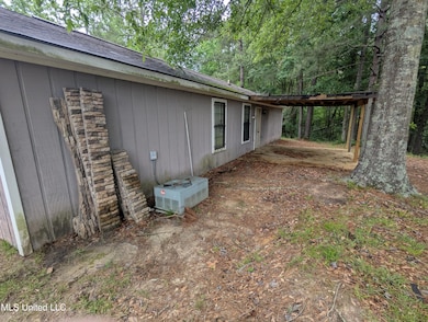 57 Griffith Ln, Prentiss, MS 39474 - photo 6