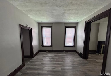 5417-5419 S Broadway, St. Louis, MO 63111 - photo 5