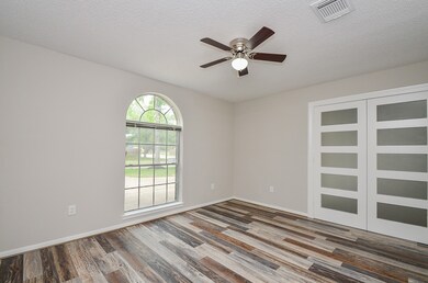 4001 Ivywood Dr, Pearland, TX 77584 - photo 3