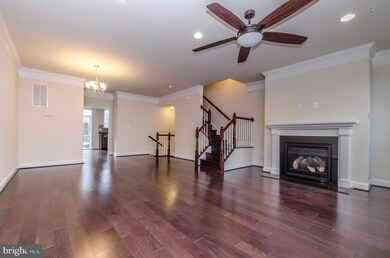 47 Linden Place, Towson, MD 21286 - photo 5