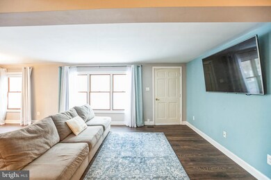 1950 Mikes Way, Owings, MD 20736 - photo 7