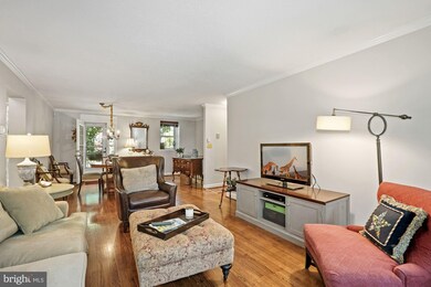 3047 S Columbus St, Arlington, VA 22206 - photo 6