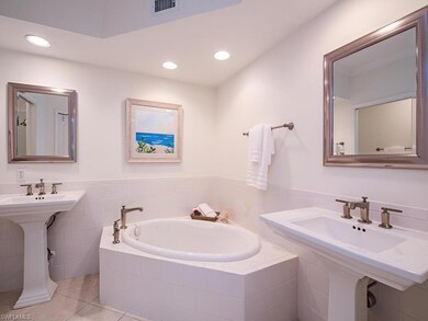 7671 Pebble Creek Cir unit 101, Naples, FL 34108 - photo 7