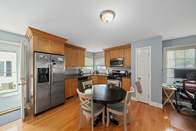 129 Main St unit 129, Quincy, MA 02169 - photo 3