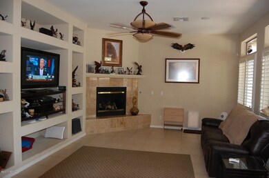 family rm
